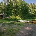Lemmenmaja By Interhome