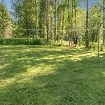 Lemmenmaja By Interhome *